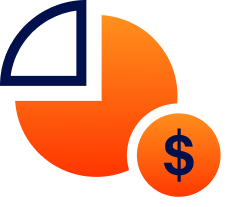 Providing patient capital tailored to the unique needs of insurance companies and policyholders.