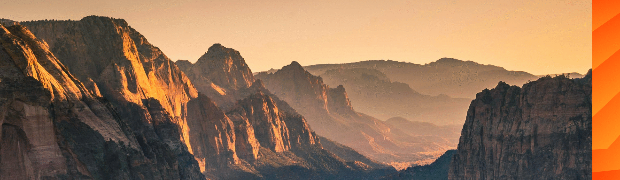 Capital Strength Customize