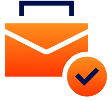 Offering access to difficult-to-originate asset classes, enabling better yield generation.