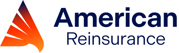 American Reinsurance