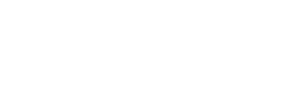 American Reinsurance