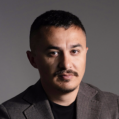 Chief Actuary, APAC Insurer