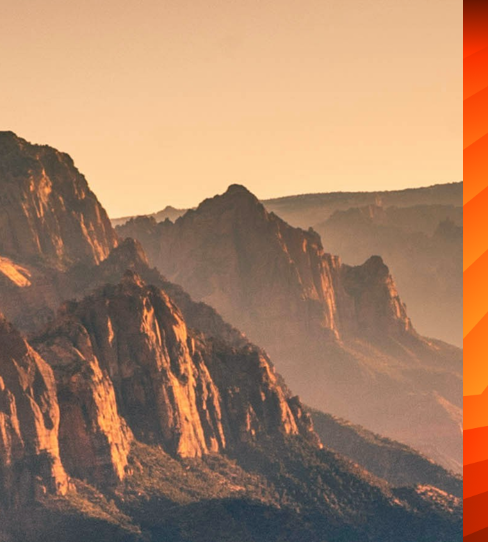 Capital Strength Customize Mobile