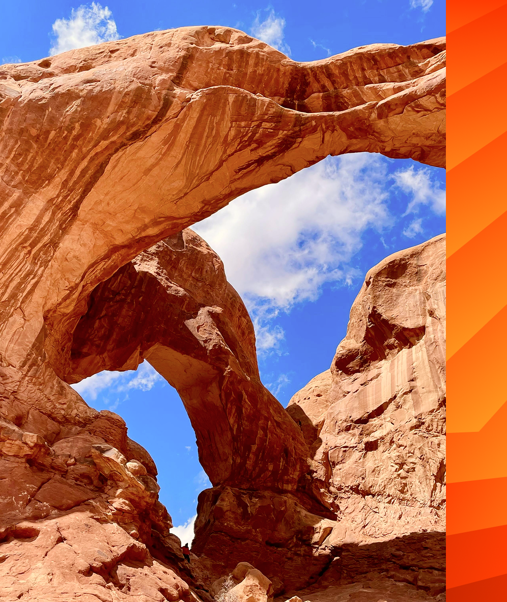 Stronger Capital. Smarter Underwriting. Real Partnership.