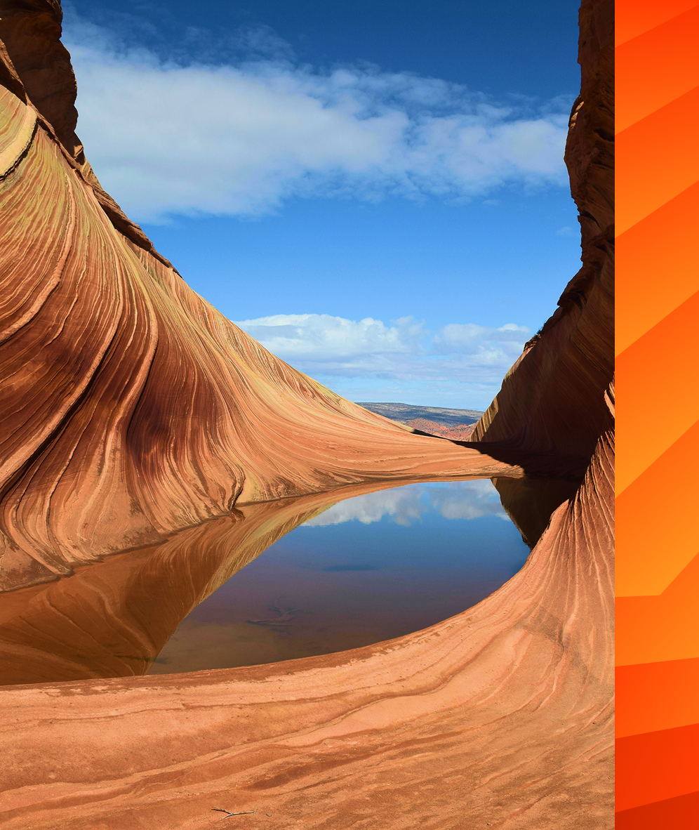 American Re provides strategic reinsurance solutions designed to support the capital, risk, and investment priorities of life and annuity carriers. We specialize in complex, long-duration liabilities and deliver patient, tailored capital that aligns with each client's business model.