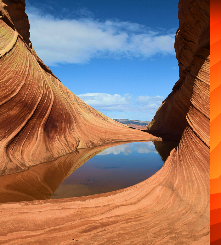 American Re provides strategic reinsurance solutions designed to support the capital, risk, and investment priorities of life and annuity carriers. We specialize in complex, long-duration liabilities and deliver patient, tailored capital that aligns with each client's business model.