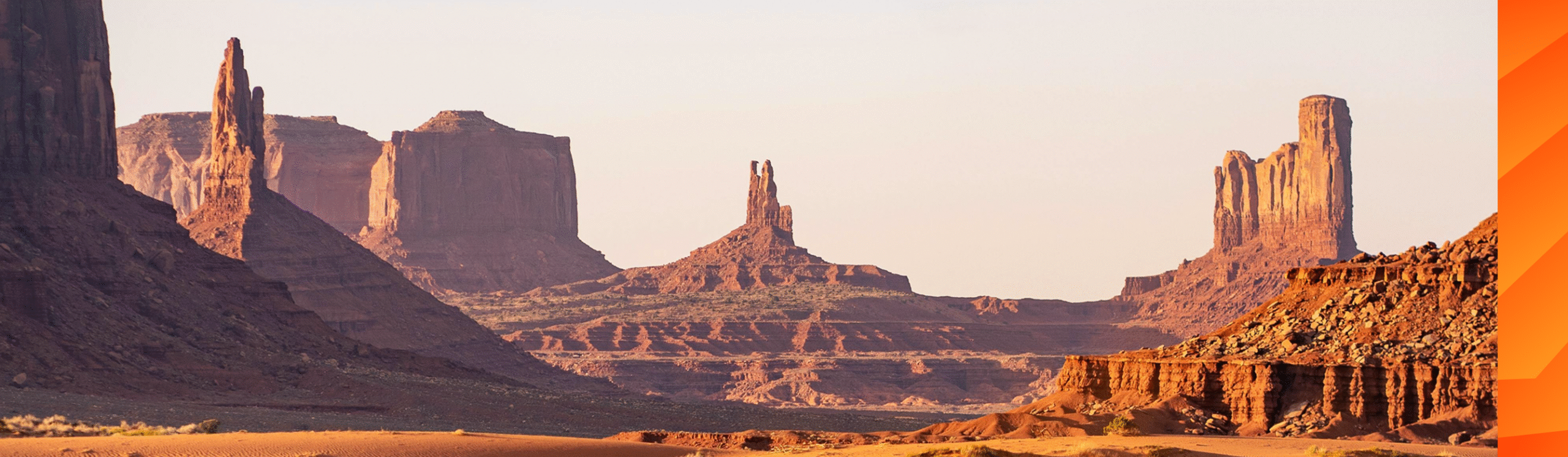 We offer more than reinsurance. We deliver structure, alignment, and long-term capital support for insurers operating in complex, capital-intensive markets.