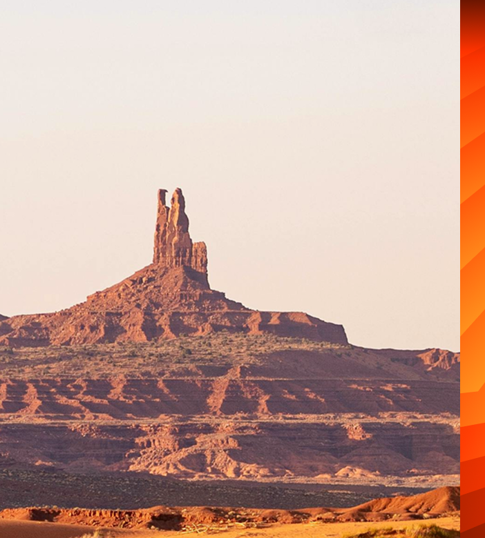 We offer more than reinsurance. We deliver structure, alignment, and long-term capital support for insurers operating in complex, capital-intensive markets.