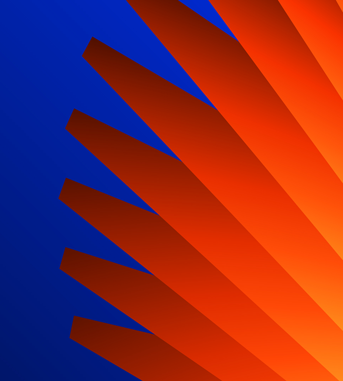 Our Mission Gear Mobile