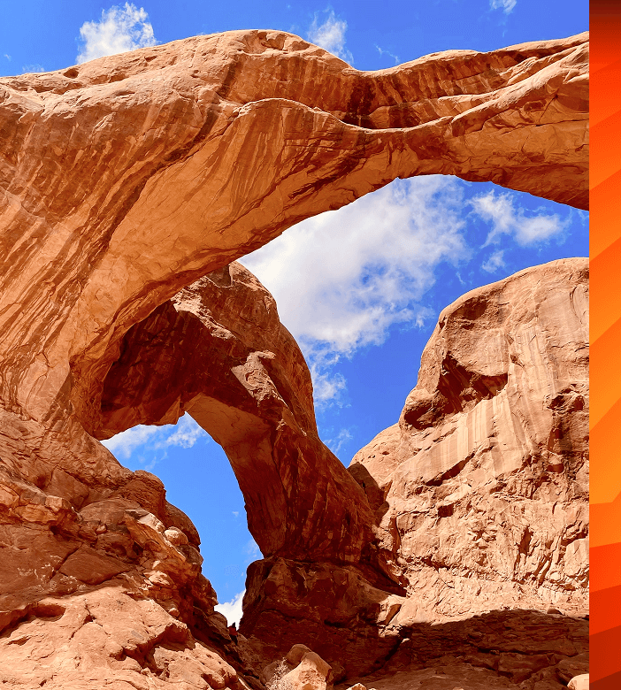 Stronger Capital. Smarter Underwriting. Real Partnership.